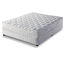 single-image-03